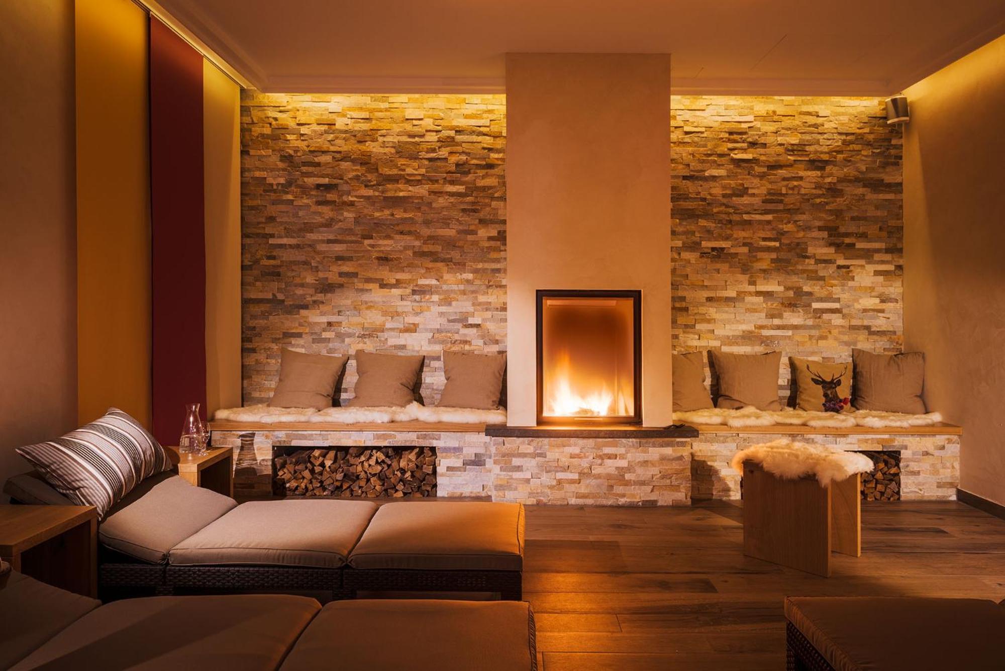 Hotel Reindahls Wilkendorf Ngoại thất bức ảnh